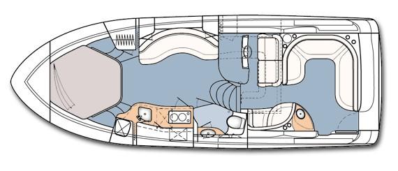 Manufacturer Provided Image
