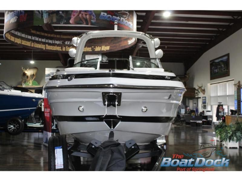 2026 SS Series 278 SS - 4
