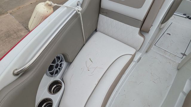 2024 Crownline 200 SS - 21
