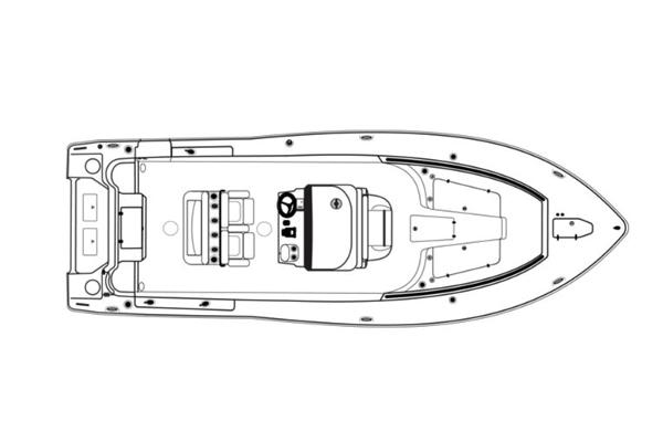 Manufacturer Provided Image