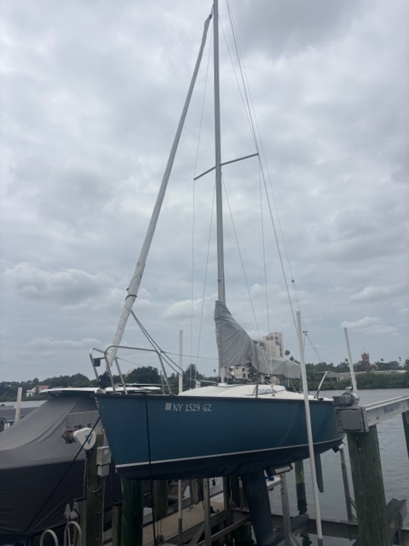 2018 Colgate — - Image 6