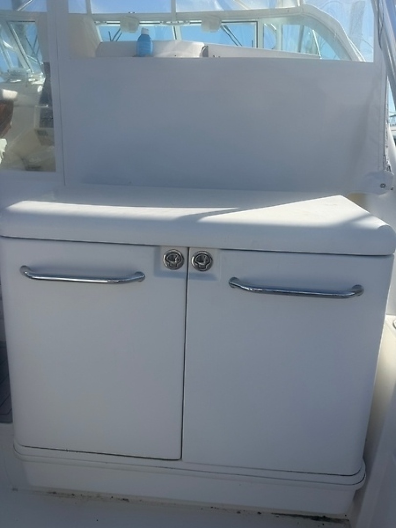 2008 Rampage Express - Image 11