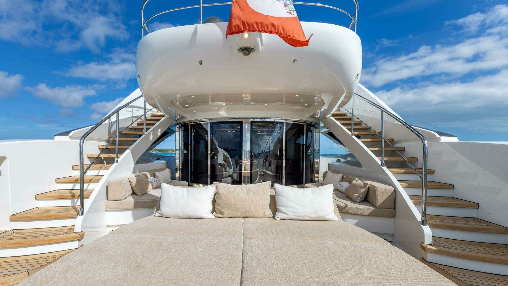 2017 ISA 120 Sport - Image 2
