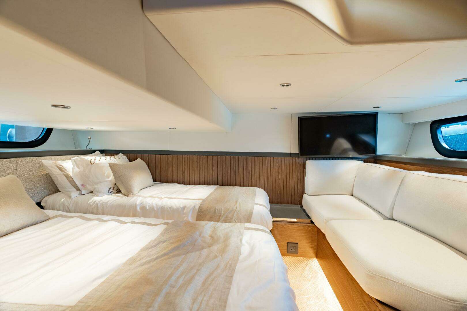 2025 ECLIPSE 505 Shadow - Image 19