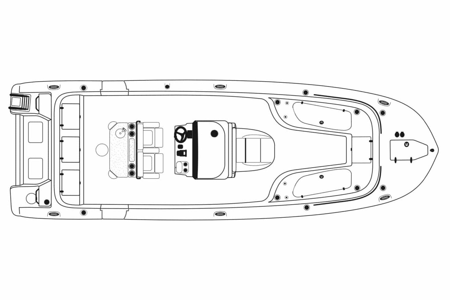 Manufacturer Provided Image