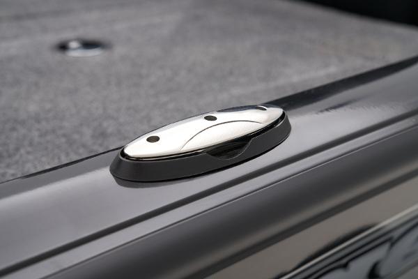 2026 Ranger RT188P - 37
