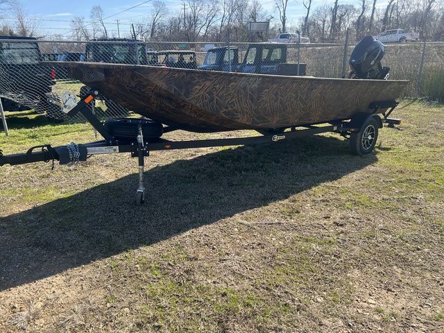 2026 G3 17 DK