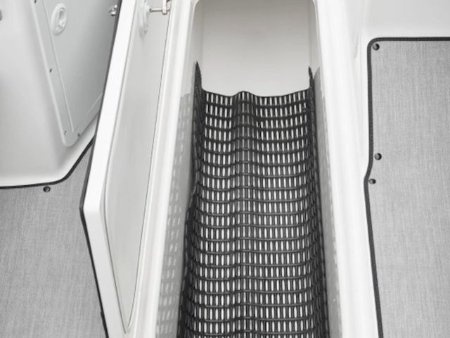2026 Yamaha Boats AR195 - 6
