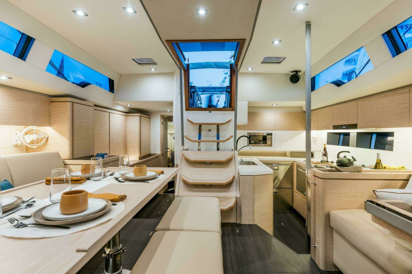 2026 Allures 51.9 - Image 30
