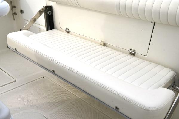 Manufacturer Provided Image