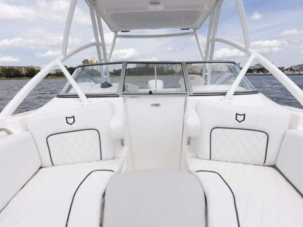 2025 Sea Fox 228 Traveler - 52