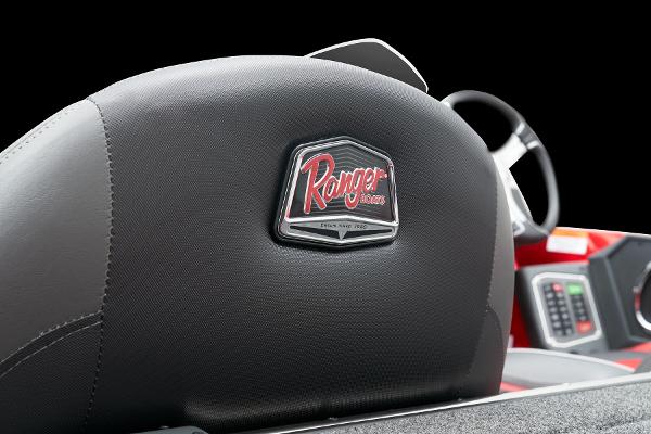 Manufacturer Provided Image