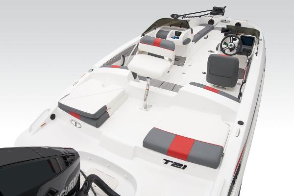 2024 Tahoe T21 - 92
