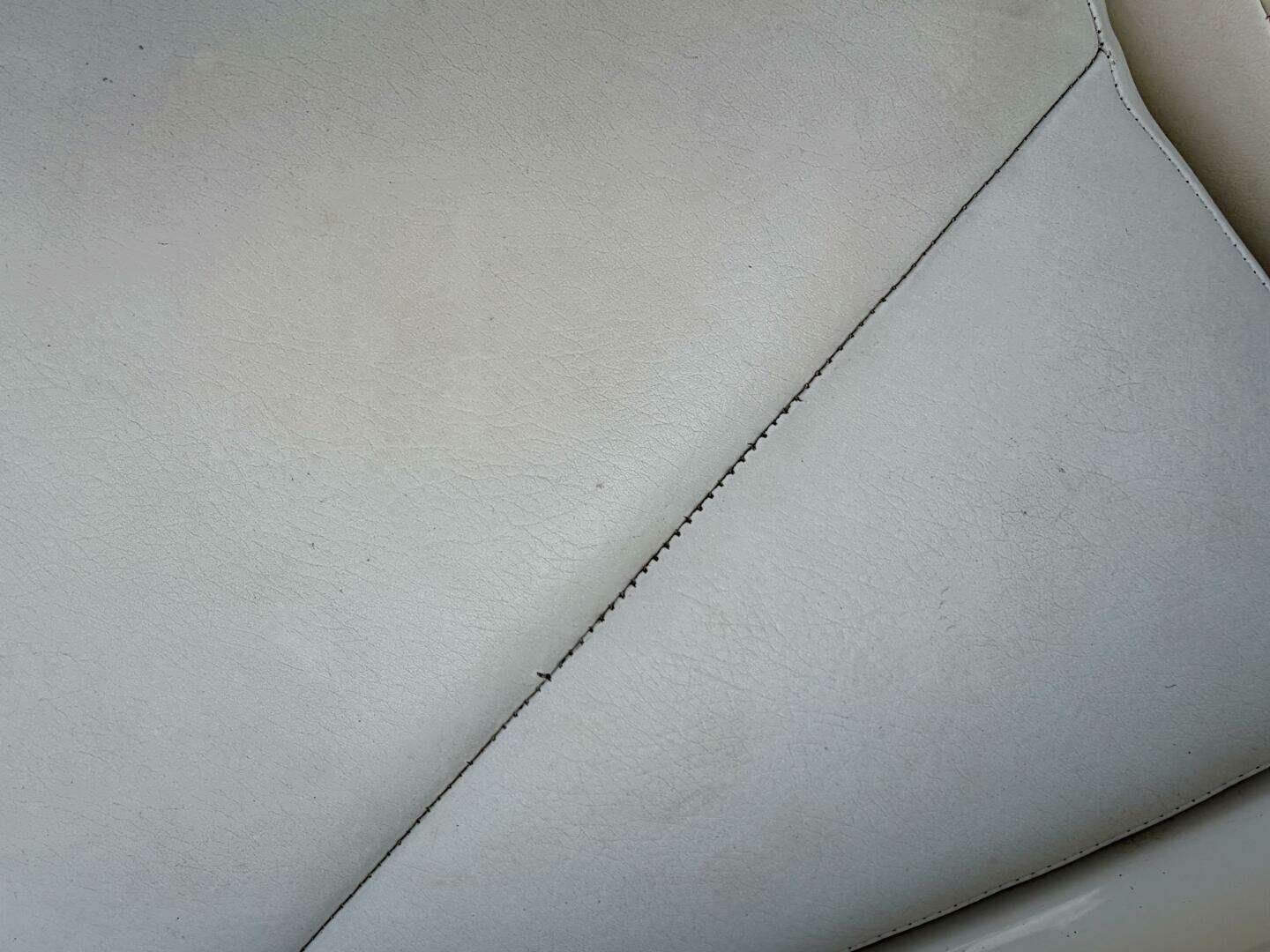 2007 Maxum 2200 SR3 - Image 101