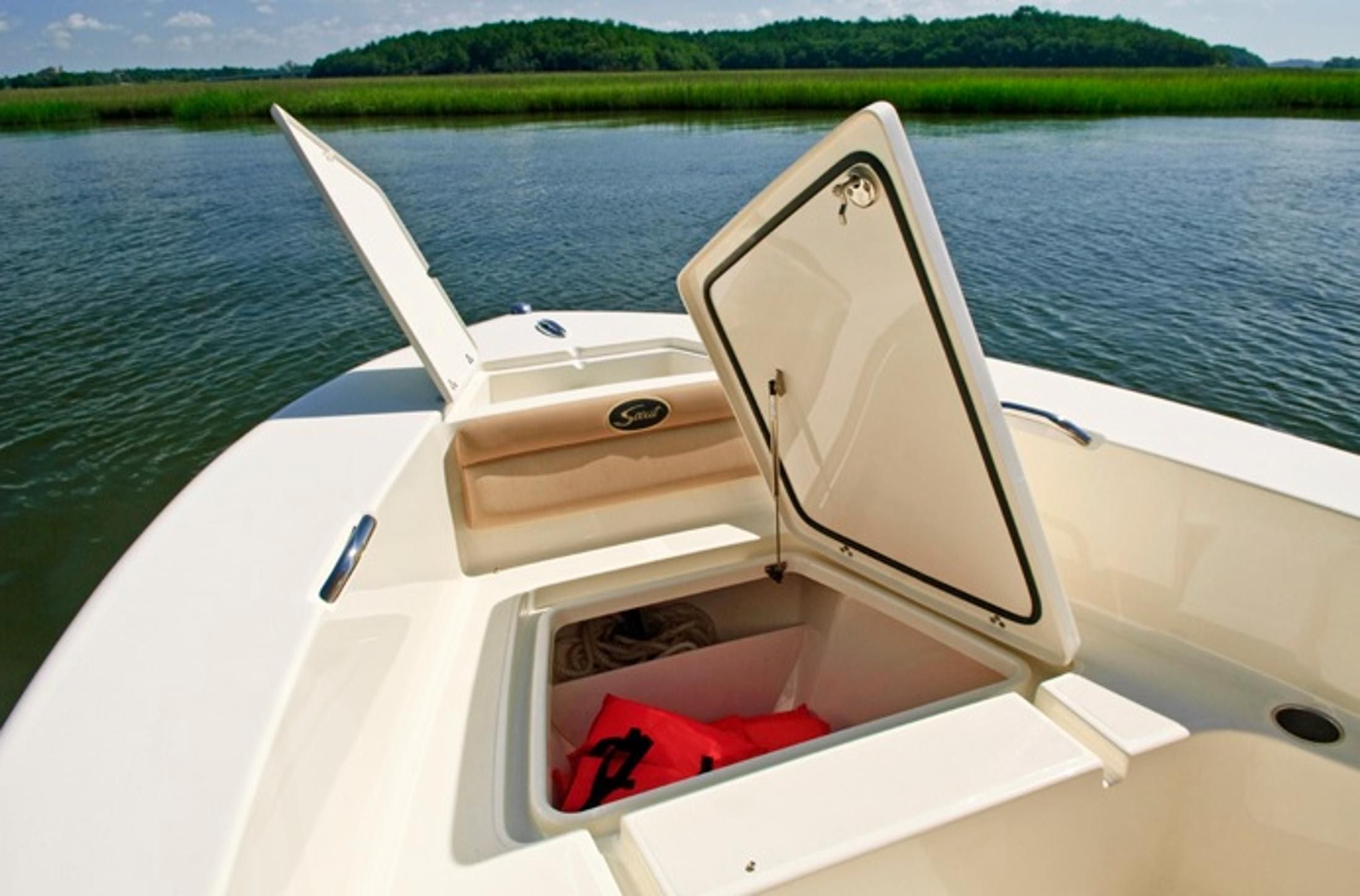 2023-Scout-195-Sportfish-MarineMax