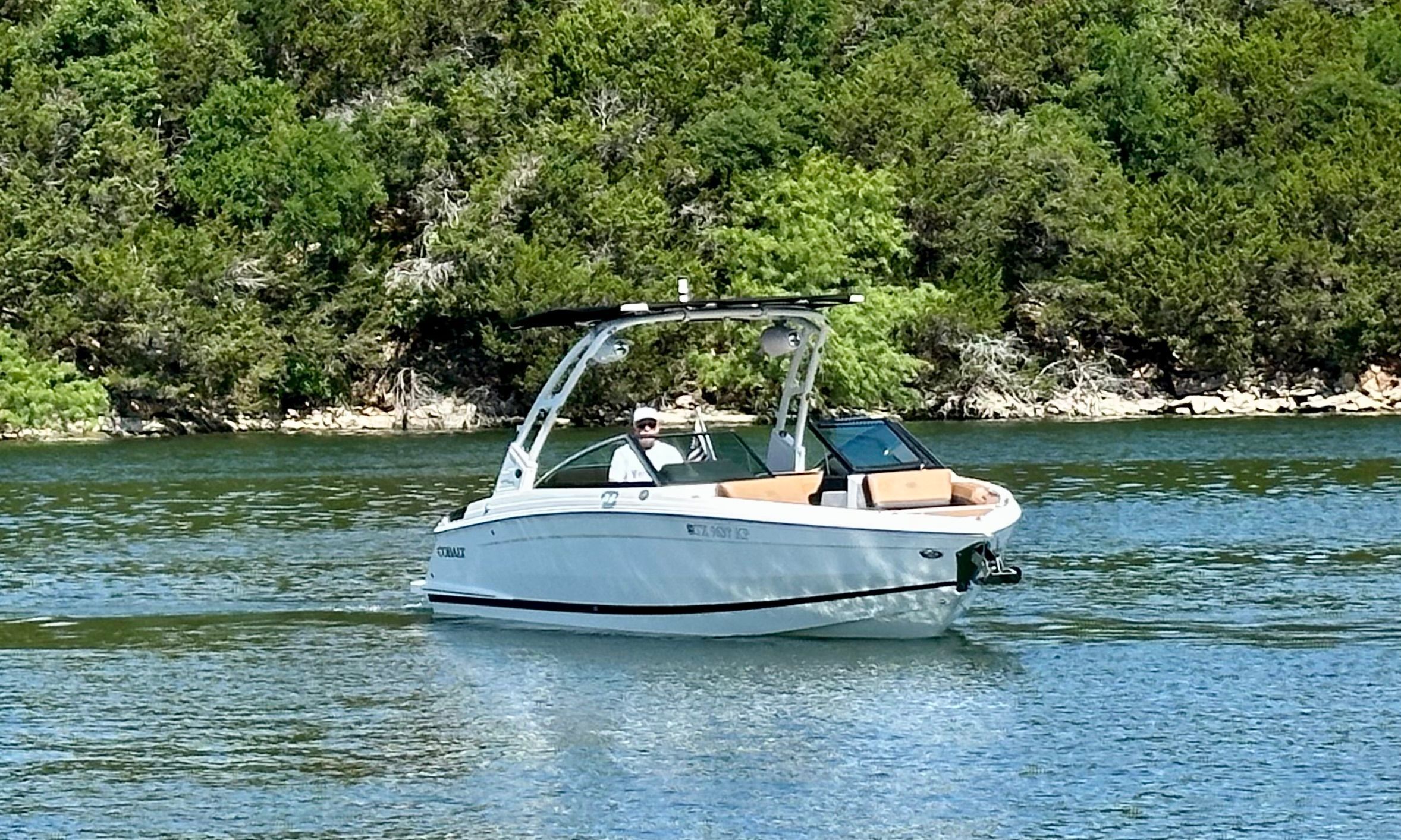 2022 Cobalt R4 - 3