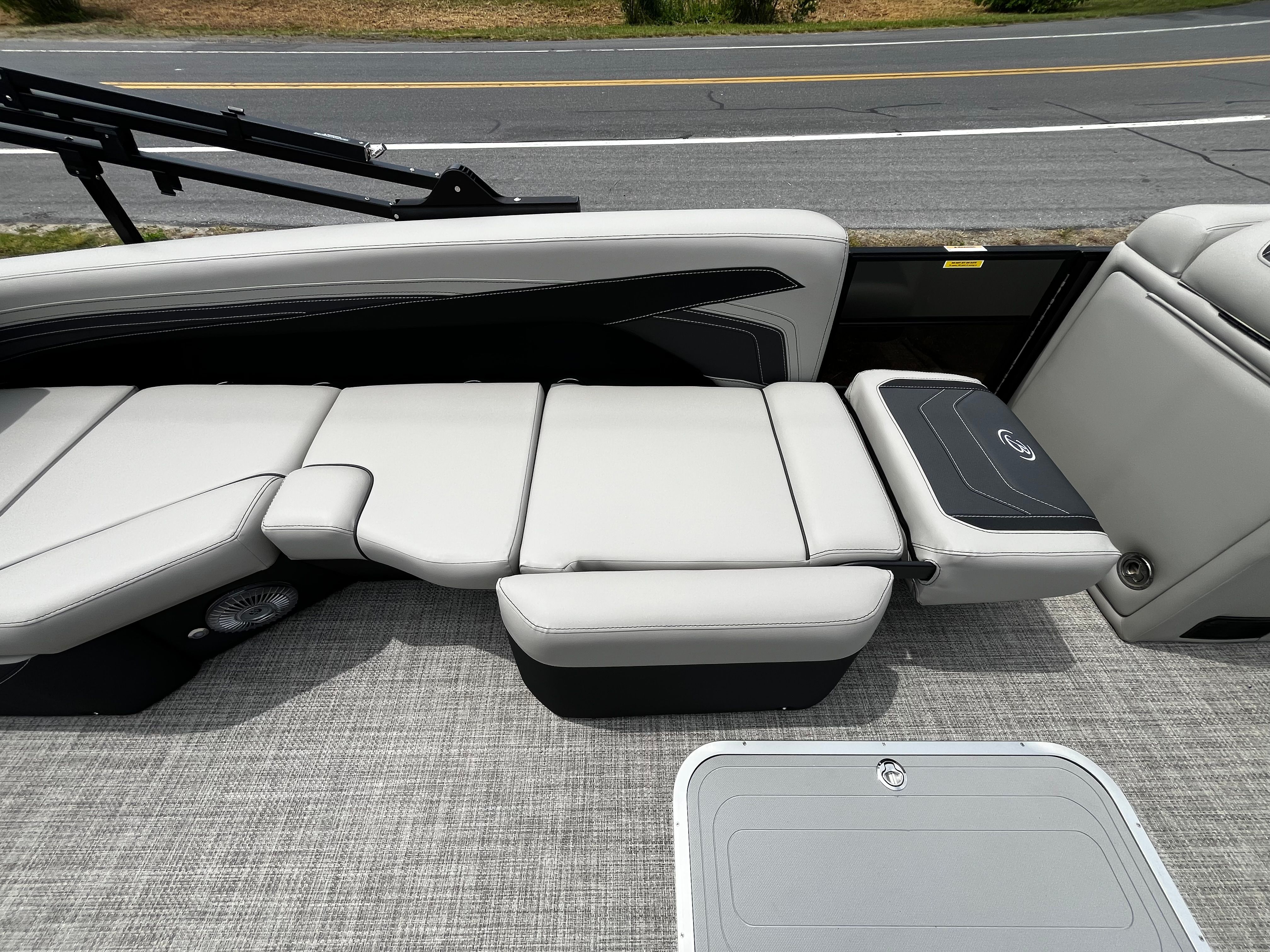 2026 BARLETTA C22M - Image 28