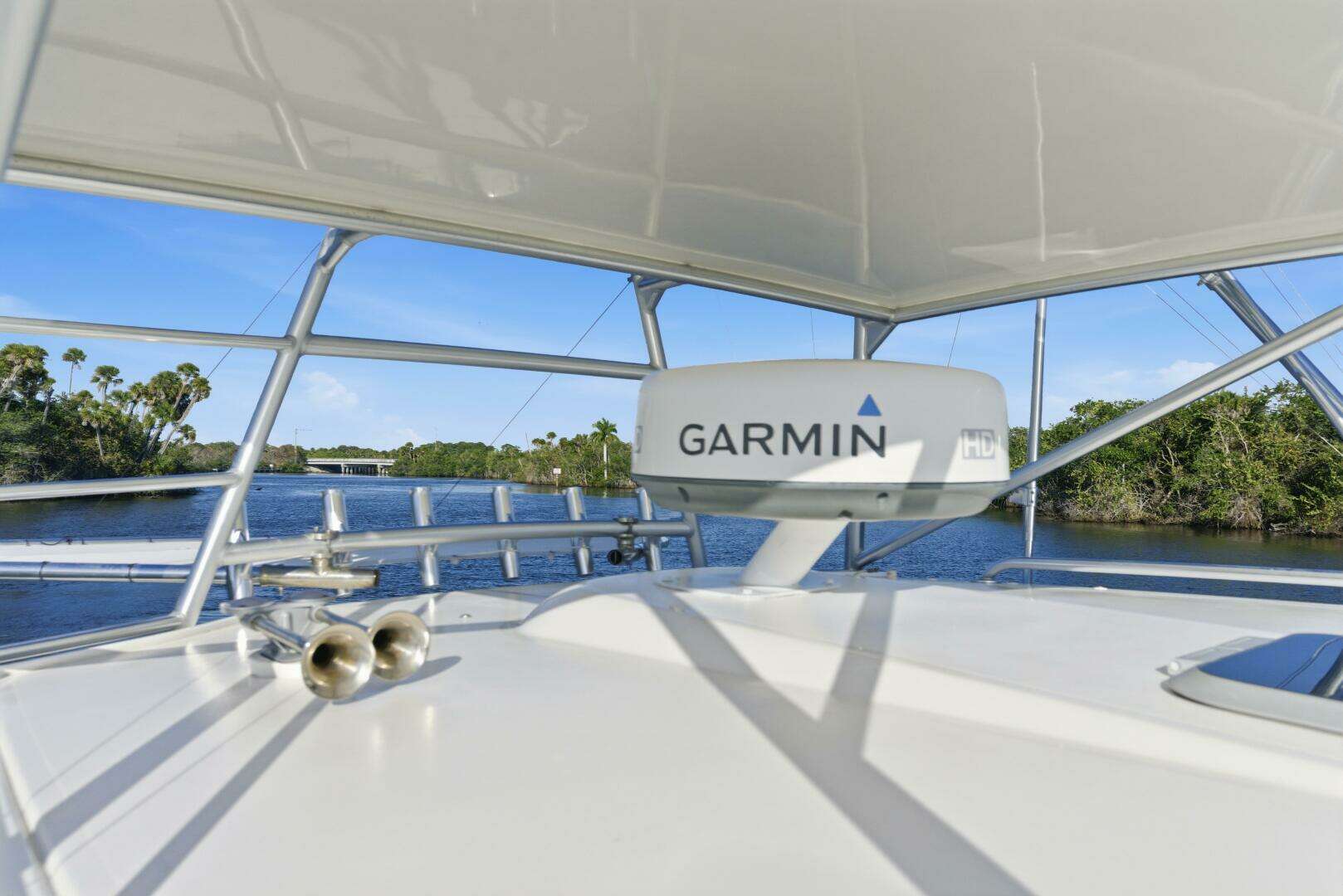 2011 Tiara Yachts 3100 Open - Image 36