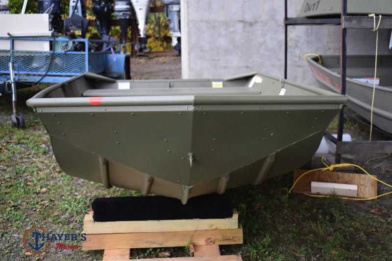 2026 Lund 1448M - 2