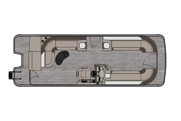 Manufacturer Provided Image