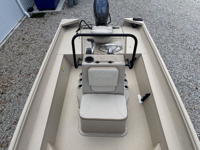 2026 G3 Bay 17 - 17
