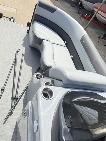2024 Veranda VR20RC - 31