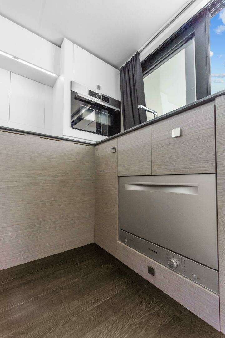 2024 Fountaine Pajot — - Image 36