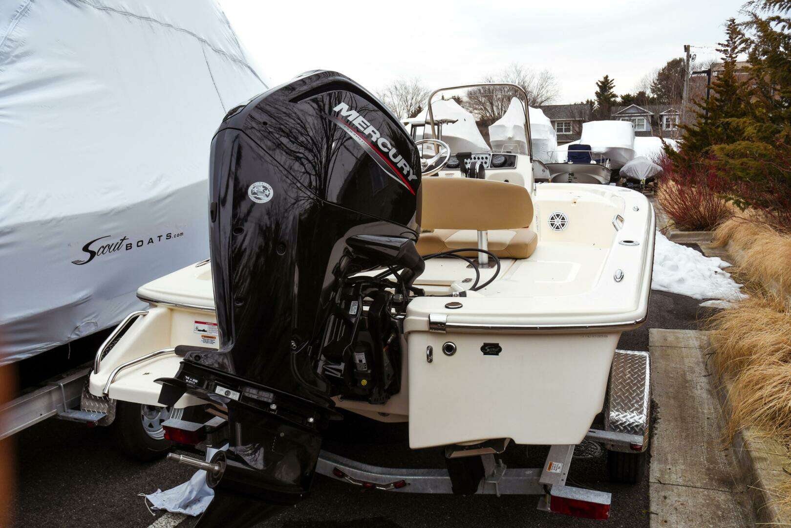 2026 Scout 177 XSS - Image 14