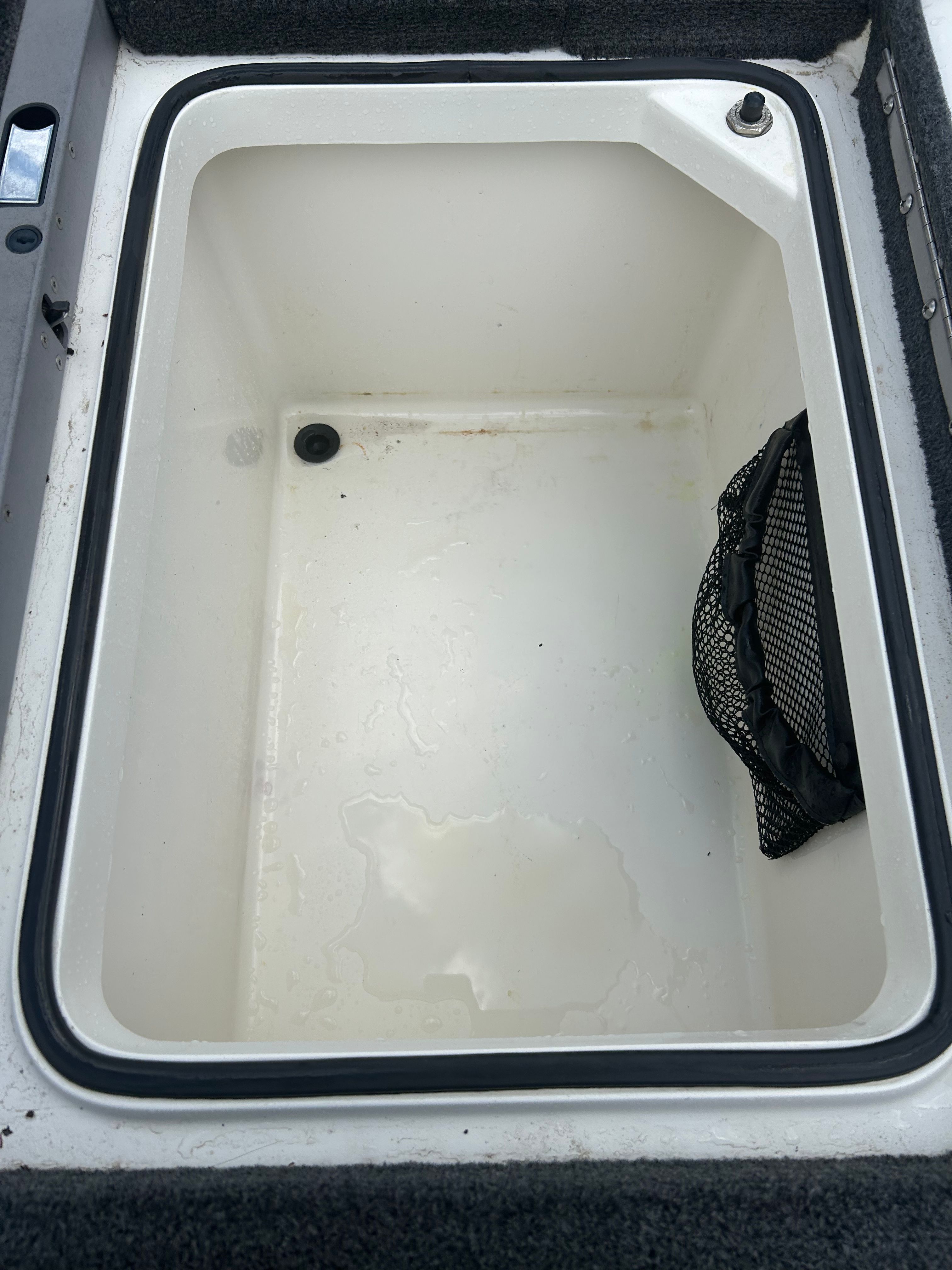 2008 Ranger Z20 Comanche - 17