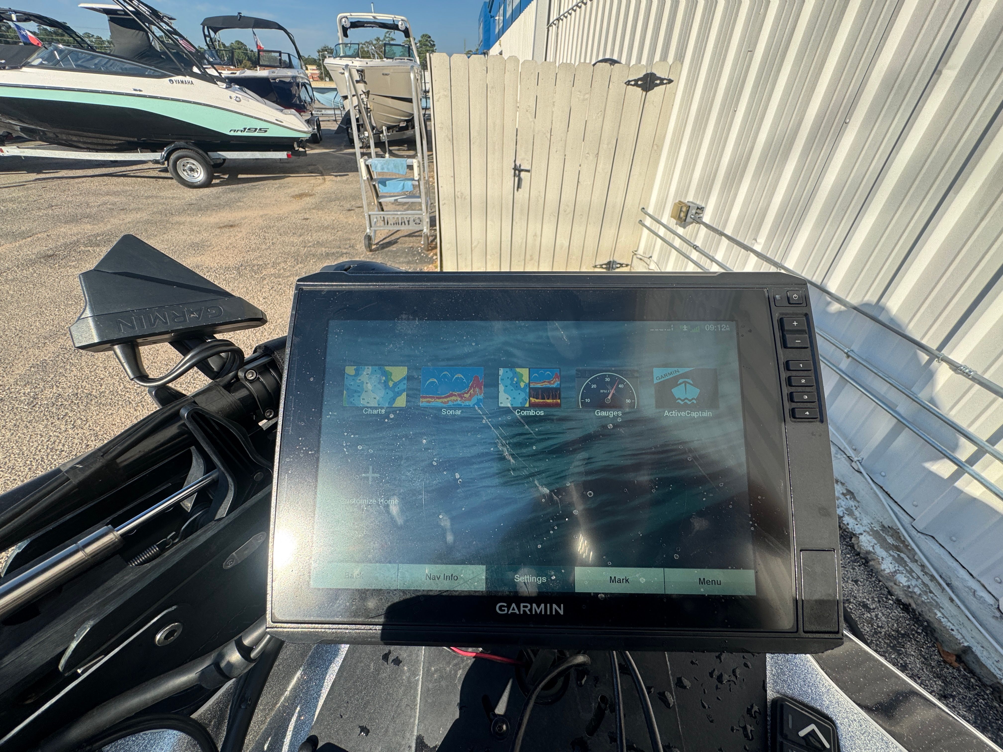 2020 RANGER Z521 - Image 33