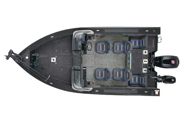 2026 Ranger VX1788 WT - 3