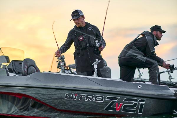 2024 Nitro ZV21 - 87