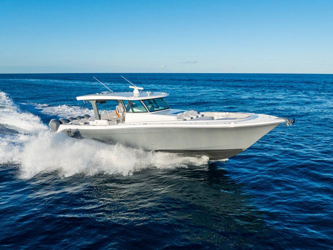 2026 HCB 56 SUENOS GIX