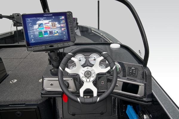 Nitro ZV20 Pro