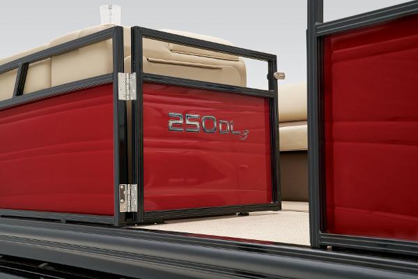 Manufacturer Provided Image