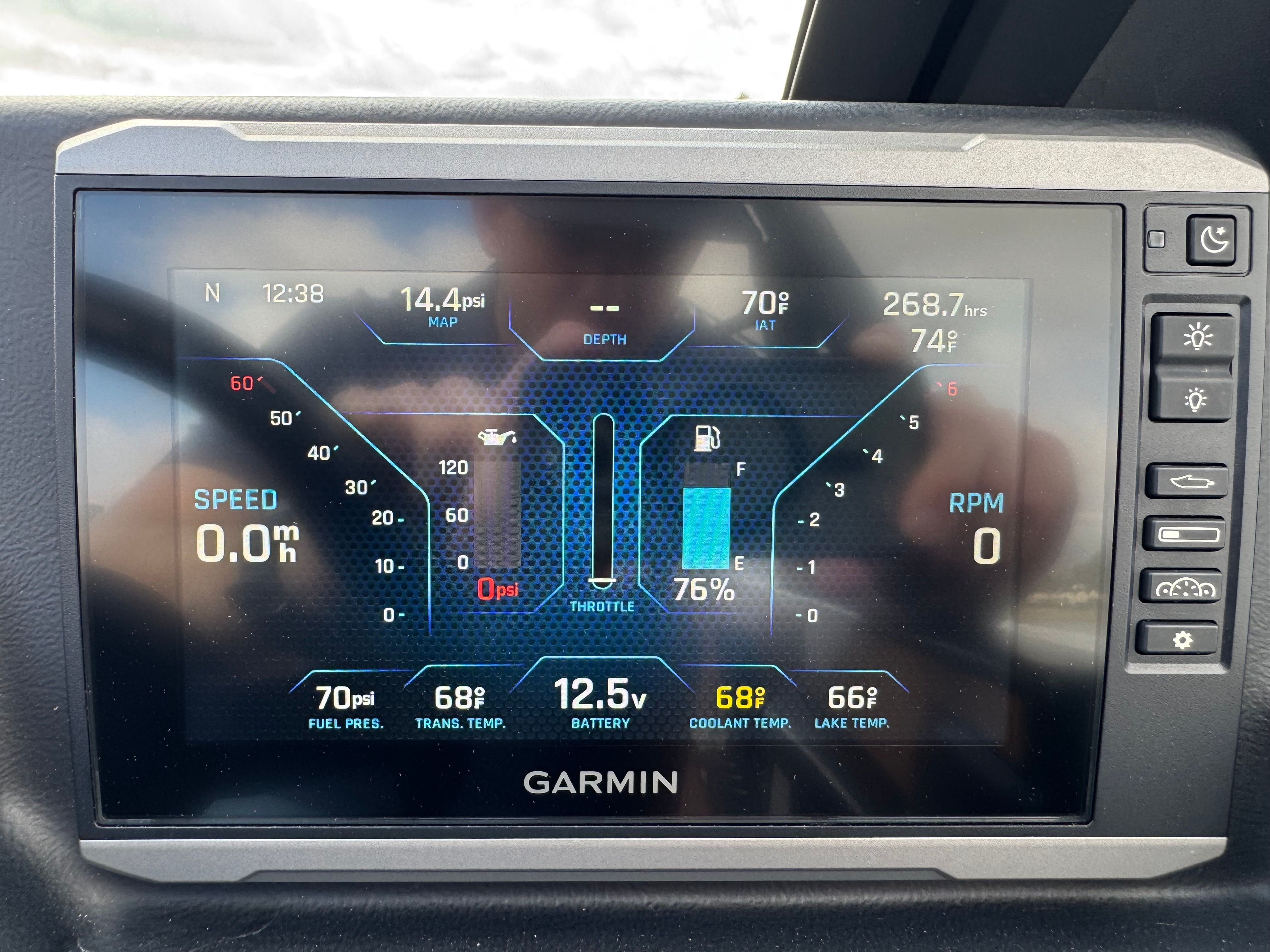 2023 AXIS T220 - Image 37
