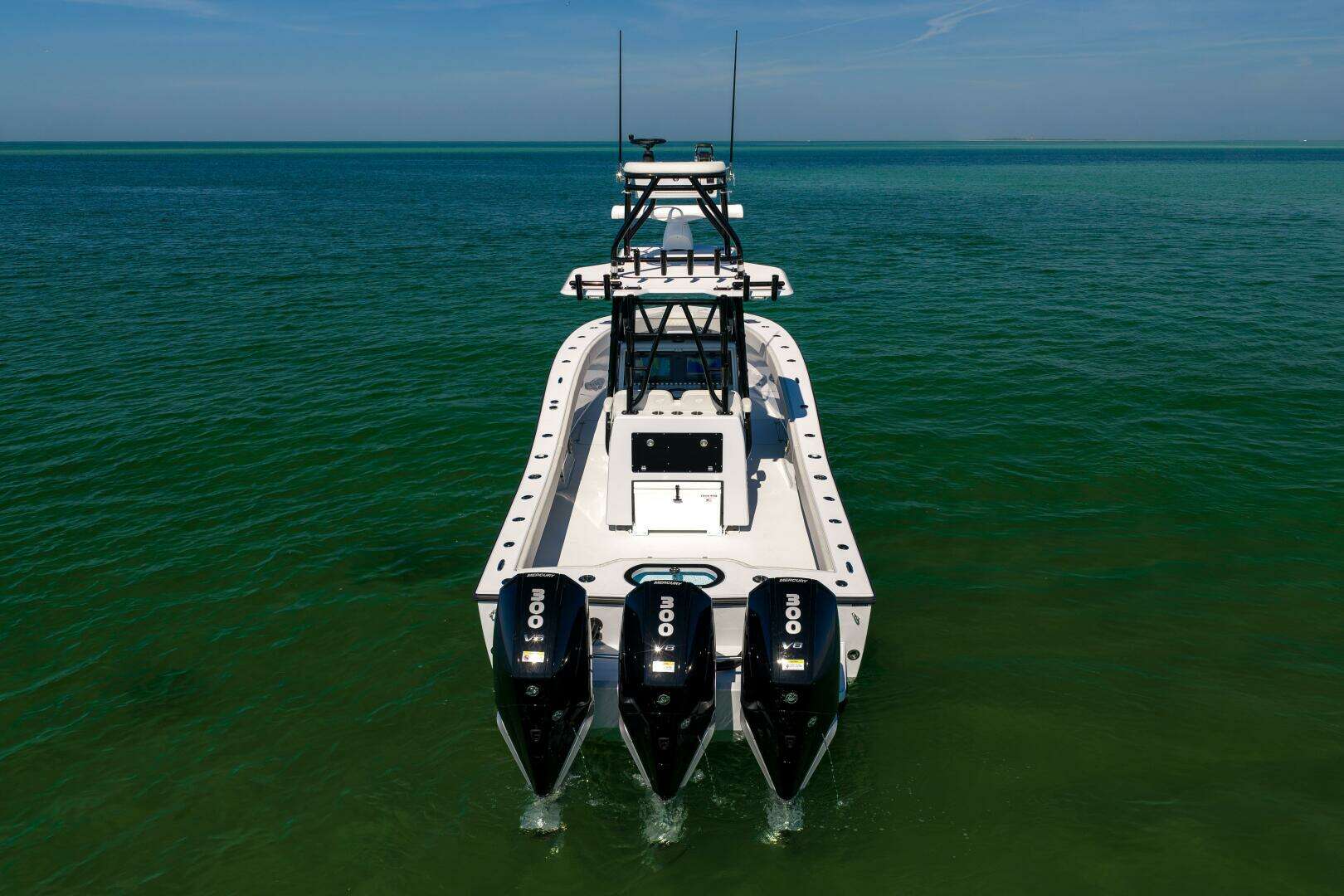 2025 Conch — - Image 6