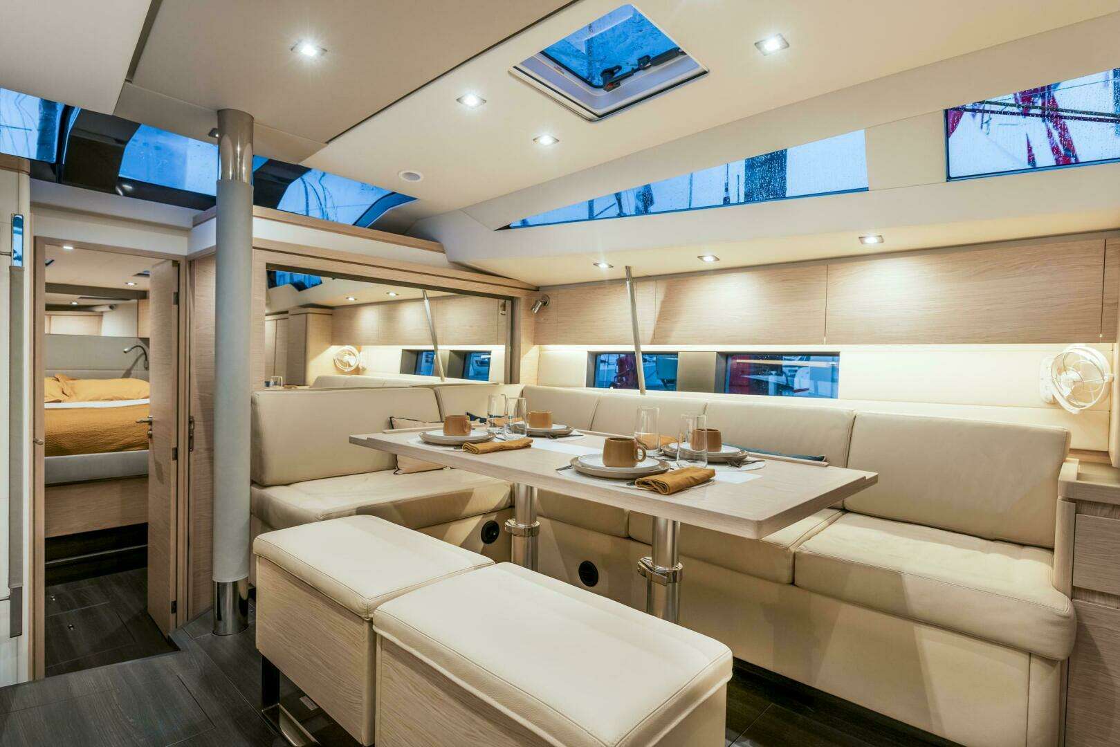 2026 Allures 51.9 - Image 34