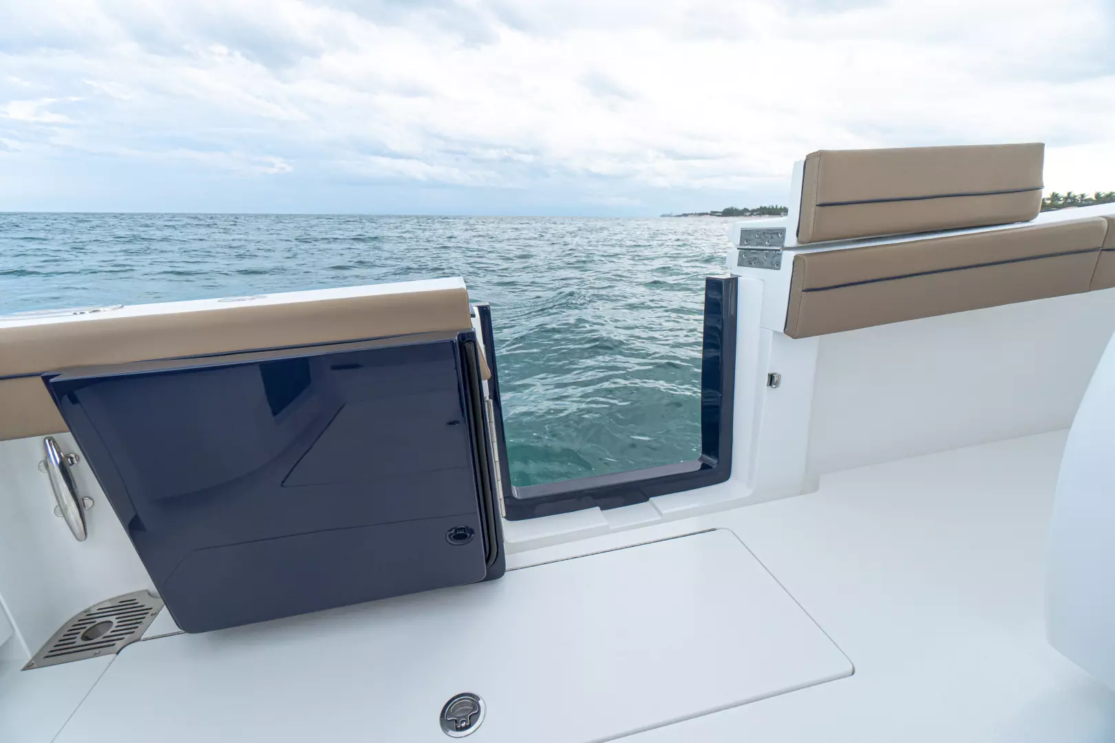 2023 Valhalla Boatworks v-41 - Image 17