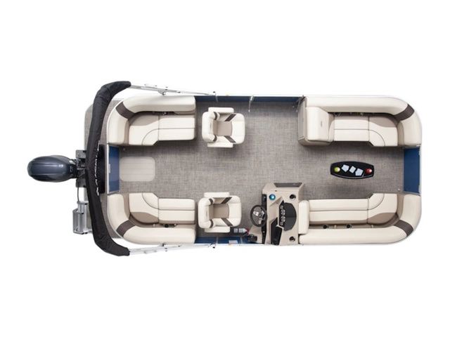 2026 SunCatcher Select 20RC - 6