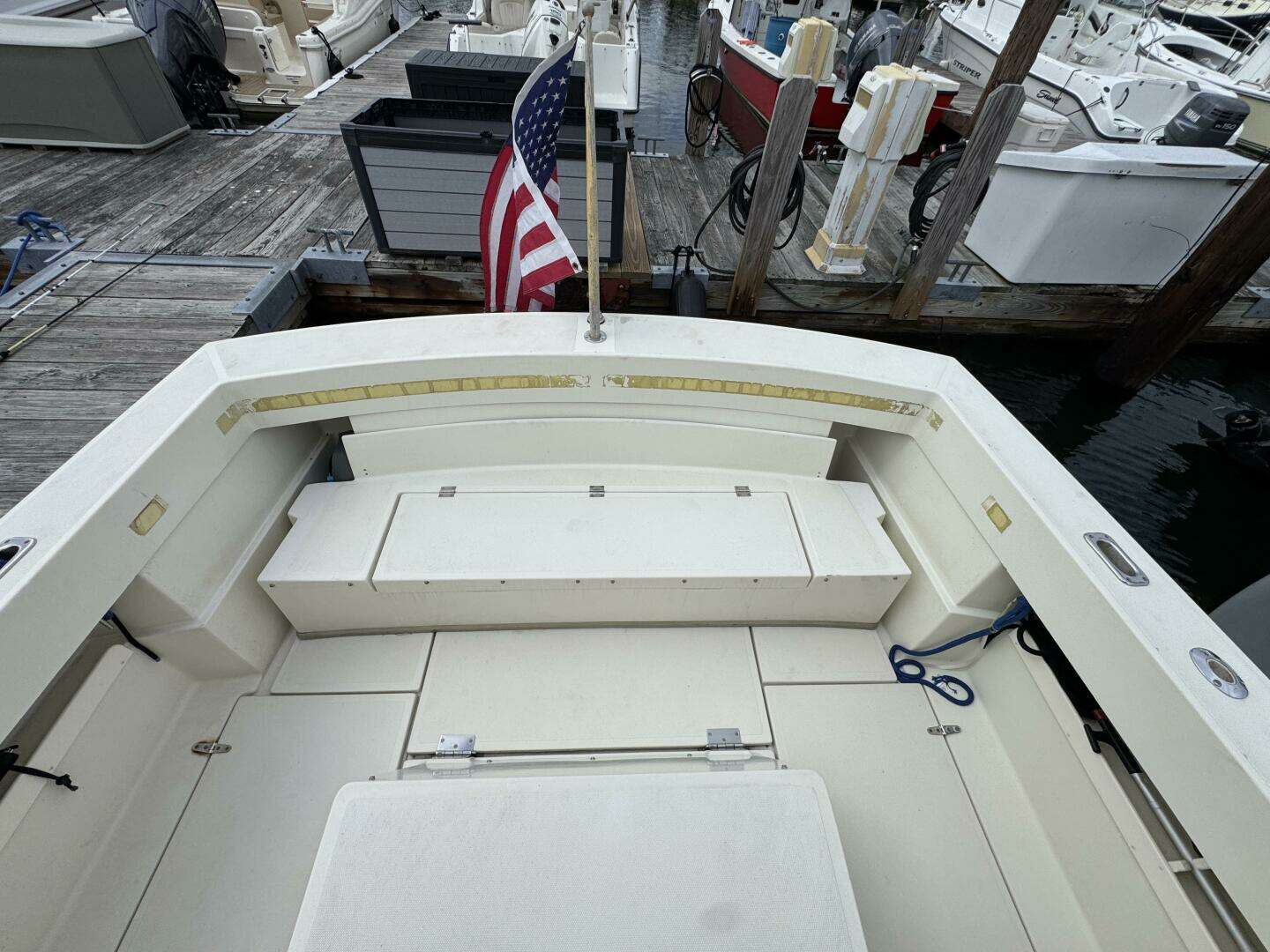 2006 Limestone — - Image 10