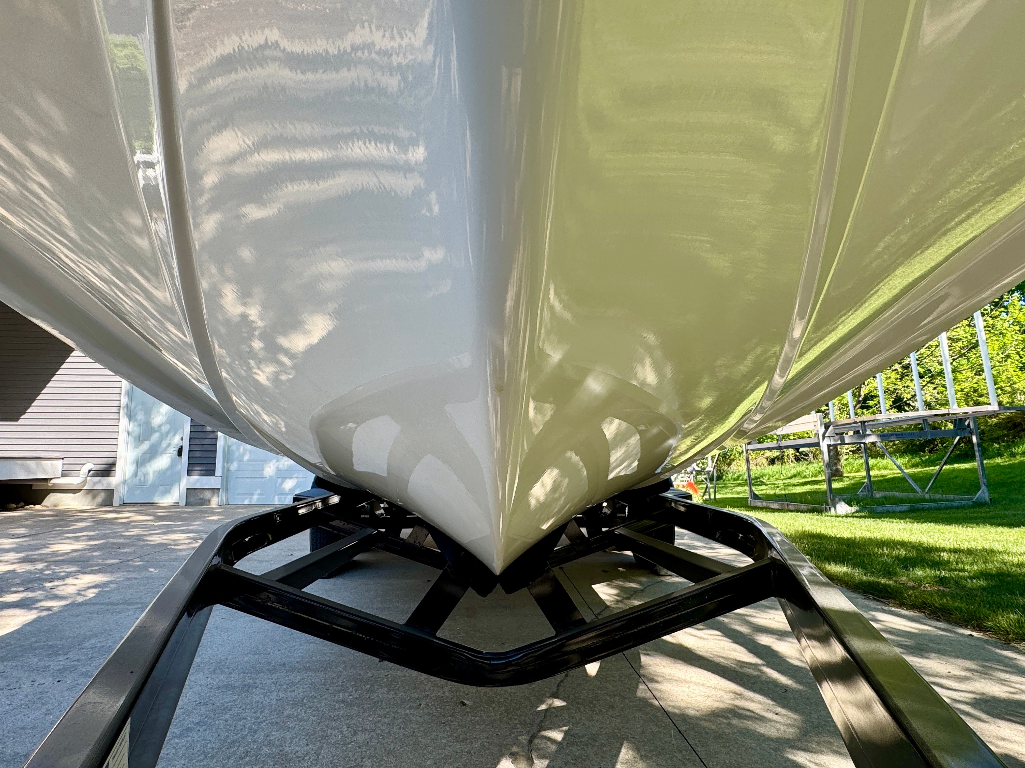 2022 Axis Wake Research A24 - 14