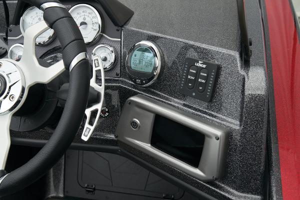 2026 Nitro ZV21 - 26