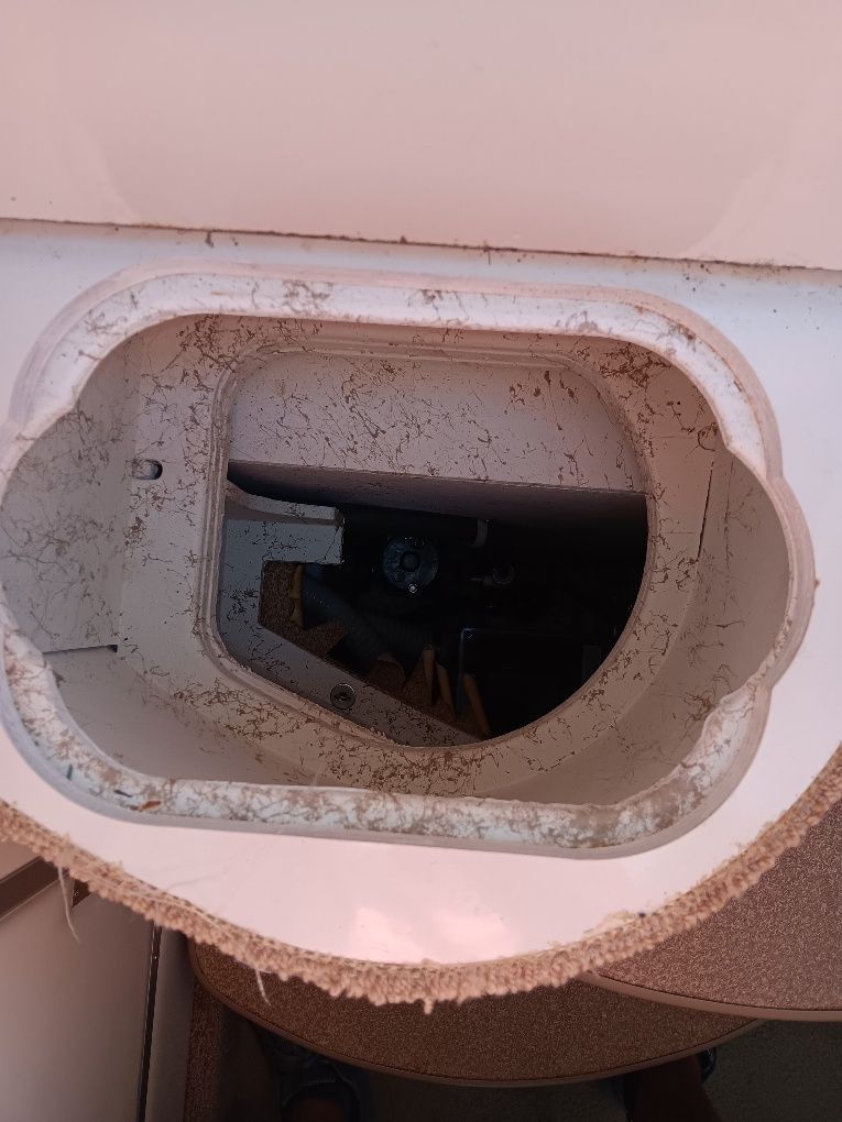 2002 Bayliner 2855 Ciera - 25
