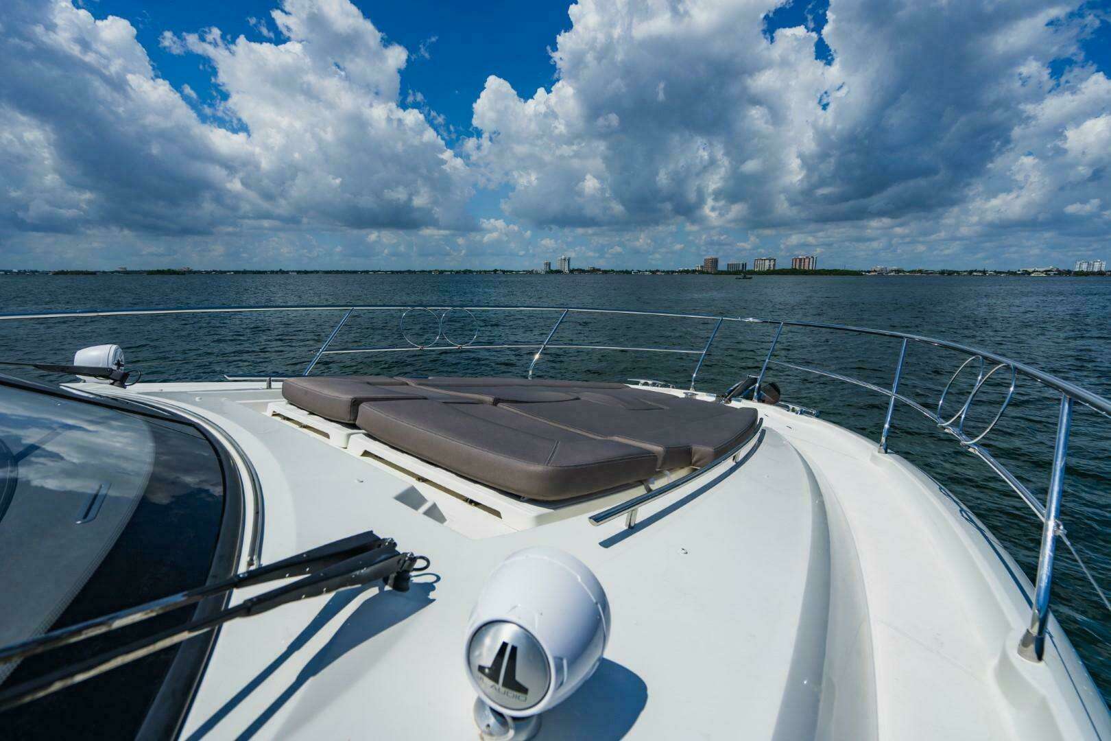 2018 Prestige 500S - Image 21