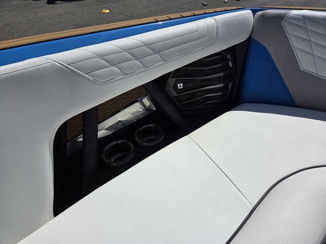 2023 Nautique Super Air Nautique G25 - 35