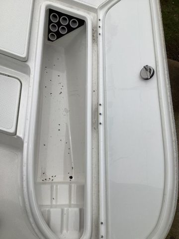 2026 Blazer PureBay 2400 - 49