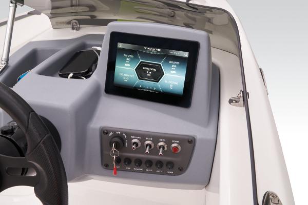 2023 Tahoe T16 - 35
