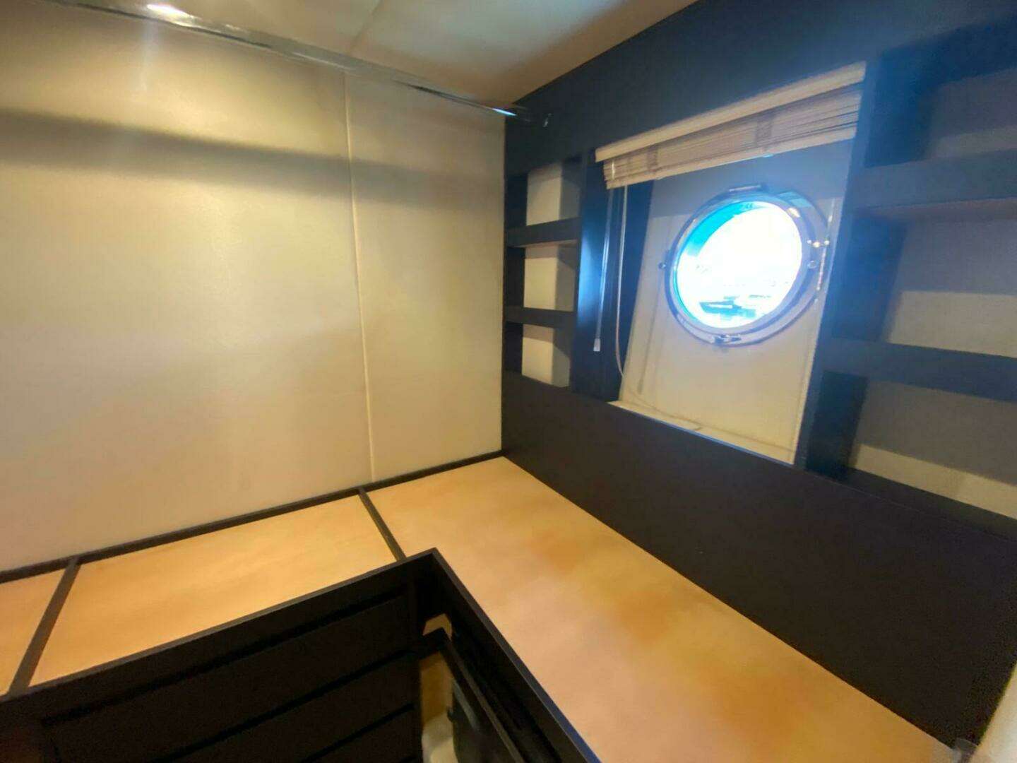 2016 Azimut 77S - Image 52