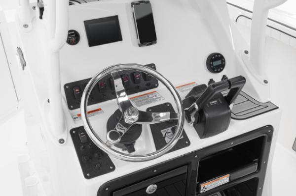 Manufacturer Provided Image